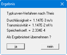 att_27_for_278528522.png