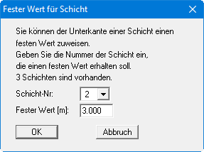 att_1_for_358482012.png