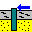 att_1_for_278069689.gif