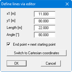 att_2_for_645038117.png