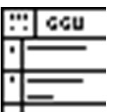 image-20241210-082447.png
