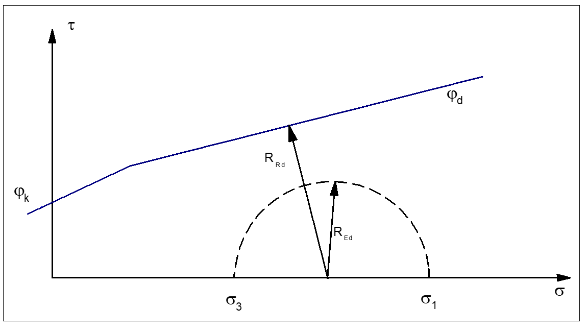 image-20241203-083422.png