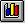 att_39_for_280101778.png