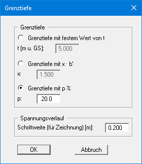 grafik-20240523-075022.png