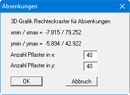 att_1_for_434700436.png