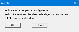 att_29_for_278528522.png