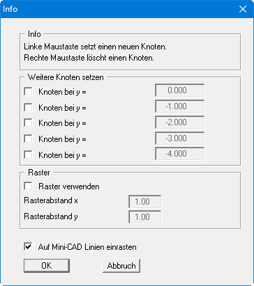 att_1_for_407765017.png