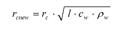 image-20250113-093332.png