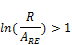 att_17_for_547815465.png