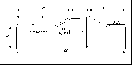 att_1_for_550109194.png