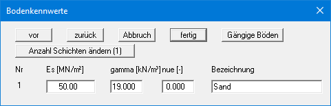att_1_for_368705571.png