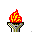 att_1_for_277774893.gif