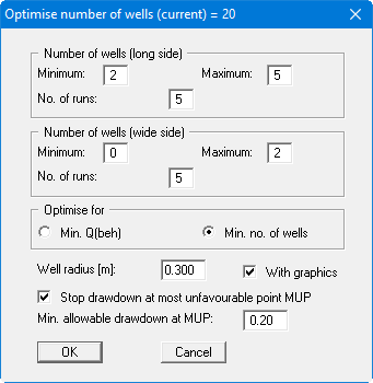 att_2_for_548044839.png