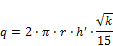att_31_for_432865328.png