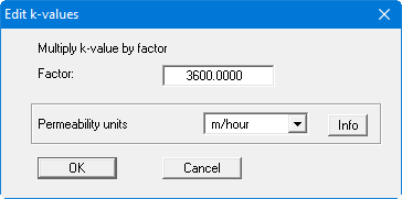 att_3_for_554369034.png