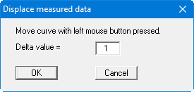 att_1_for_665617088.png