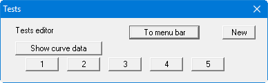 att_8_for_279314478.png