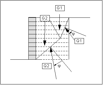 att_35_for_279314671.png