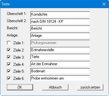 att_16_for_278331659.png