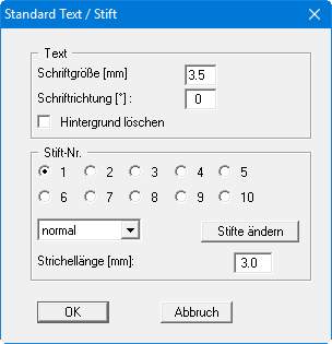 att_8_for_473432111.png
