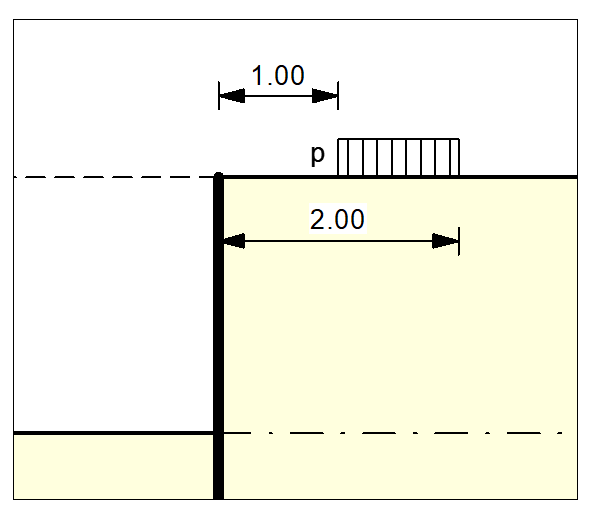 image-20241202-104321.png
