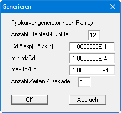 att_84_for_278364856.png