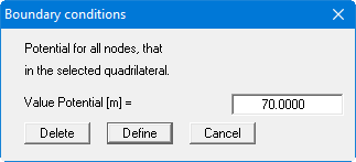 att_1_for_560496788.png