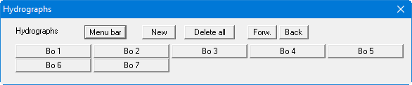 att_1_for_649134262.png