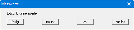 att_14_for_278528522.png