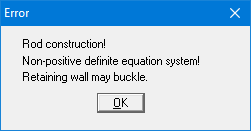 att_52_for_279413268.png