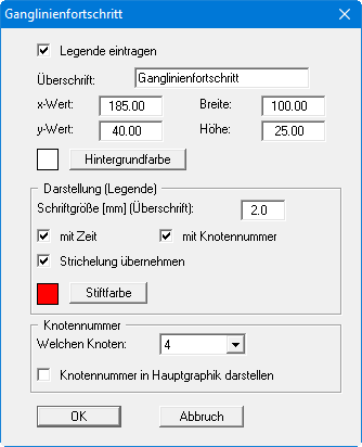 att_1_for_404488343.png