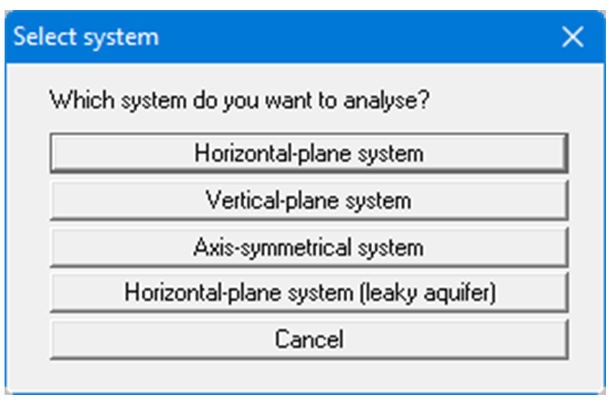 image-20241025-074844.png