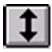 image-20250129-091611.png