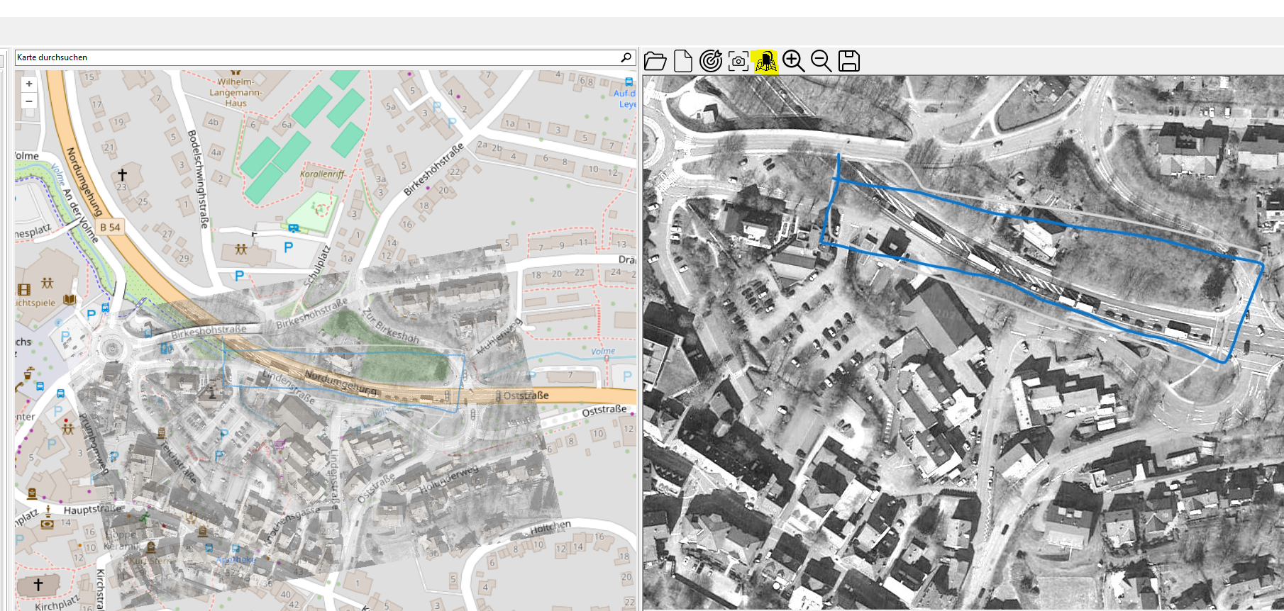 grafik-20251211-074257.png