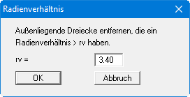 att_1_for_410484759.png