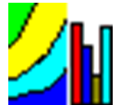 image-20250103-094837.png
