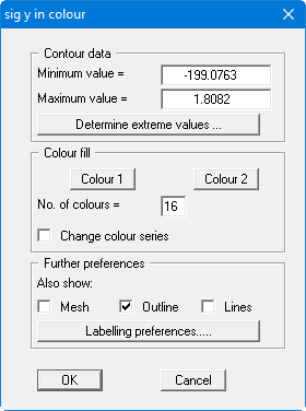 att_1_for_632390450.png