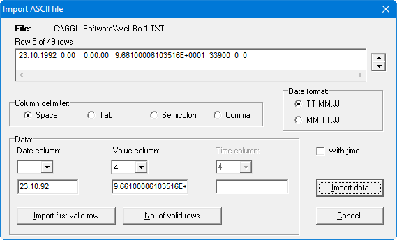 att_1_for_648577498.png
