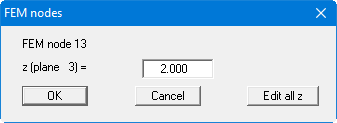 att_1_for_550174737.png