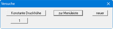 att_5_for_277905893.png