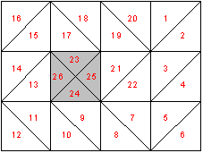att_4_for_548995110.png