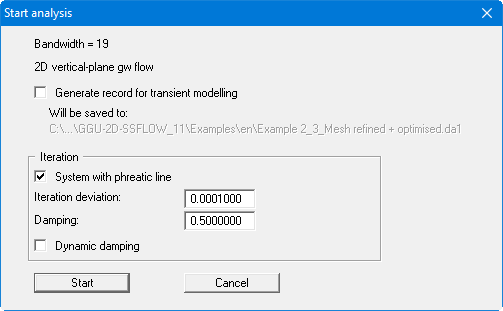 att_1_for_561053754.png