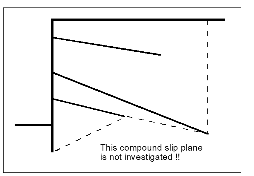 image-20241203-081104.png