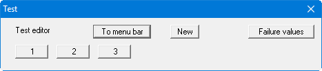 att_1_for_686686235.png