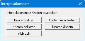 att_1_for_427360313.png