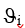image-20241122-095137.png