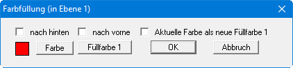 att_40_for_473432111.png