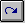 att_1_for_654049350.png
