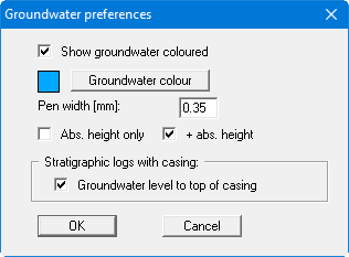 att_1_for_655294512.png