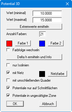 att_4_for_424116265.png